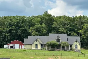 2216 Laurel Grove Rd, Winchester, VA 22602 - Photo 1