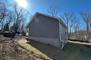 101 Tonto Trail, Winchester, VA 22602 - Photo 4
