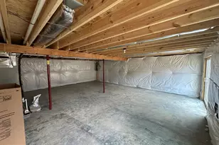 101 Tonto Trail, Winchester, VA 22602 - Photo 20