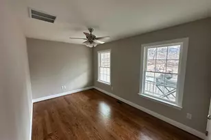 101 Tonto Trail, Winchester, VA 22602 - Photo 16