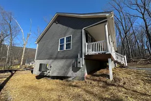 101 Tonto Trail, Winchester, VA 22602 - Photo 2