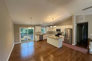 103 Tonto Trail, Winchester, VA 22602 - Photo 8