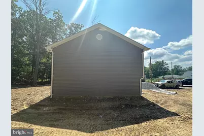 103 Tonto Trail, Winchester, VA 22602 - Photo 2