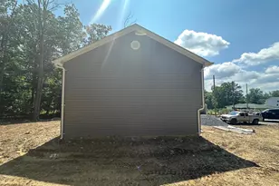 103 Tonto Trail, Winchester, VA 22602 - Photo 2