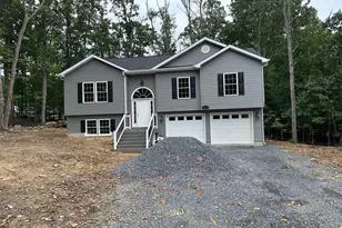103 Tonto Trail, Winchester, VA 22602 - Photo 1