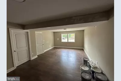 103 Tonto Trail, Winchester, VA 22602 - Photo 18