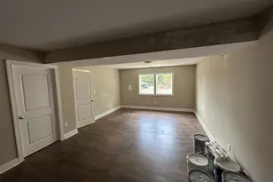 103 Tonto Trail, Winchester, VA 22602 - Photo 18
