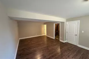 103 Tonto Trail, Winchester, VA 22602 - Photo 18
