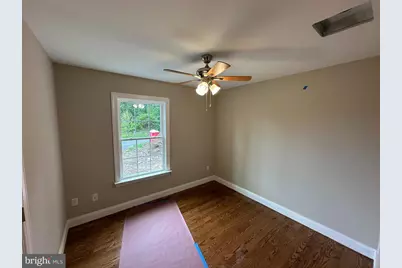 103 Tonto Trail, Winchester, VA 22602 - Photo 14