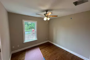 103 Tonto Trail, Winchester, VA 22602 - Photo 14