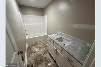103 Tonto Trail, Winchester, VA 22602 - Photo 16