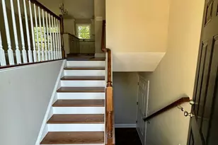 103 Tonto Trail, Winchester, VA 22602 - Photo 6
