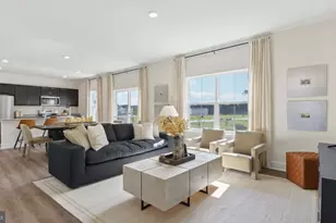 139 Wappinger Ter, Winchester, VA 22602 - Photo 2
