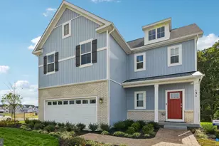 139 Wappinger Ter, Winchester, VA 22602 - Photo 1