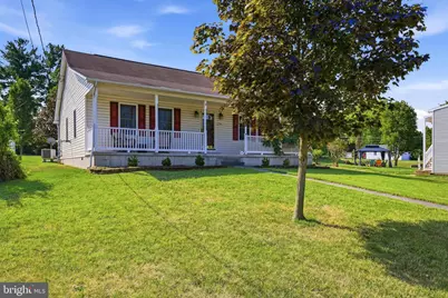 7984 Main Street, Middletown, VA 22645 - Photo 2