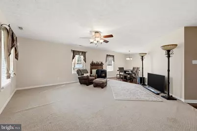 7984 Main Street, Middletown, VA 22645 - Photo 8