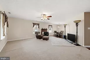 7984 Main St, Middletown, VA 22645 - Photo 8