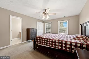 7984 Main St, Middletown, VA 22645 - Photo 24