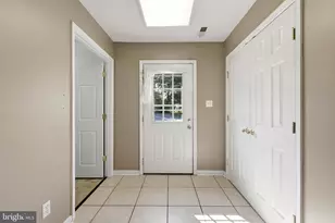 7984 Main St, Middletown, VA 22645 - Photo 20