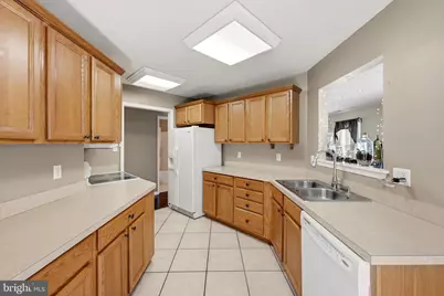 7984 Main Street, Middletown, VA 22645 - Photo 16