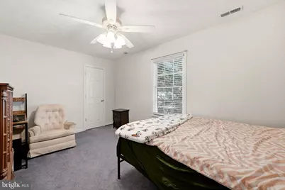 7984 Main Street, Middletown, VA 22645 - Photo 28