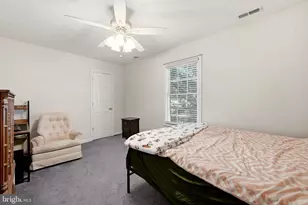 7984 Main St, Middletown, VA 22645 - Photo 28