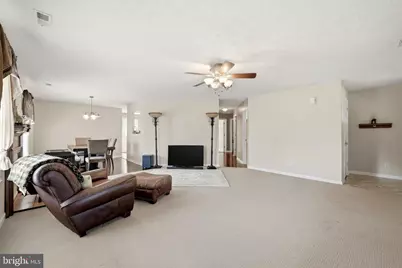 7984 Main Street, Middletown, VA 22645 - Photo 10