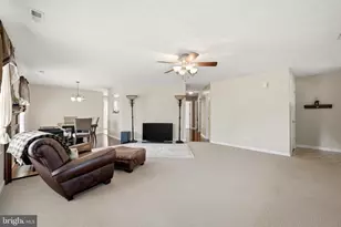 7984 Main St, Middletown, VA 22645 - Photo 10