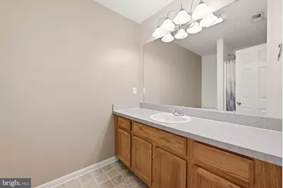 7984 Main Street, Middletown, VA 22645 - Photo 26