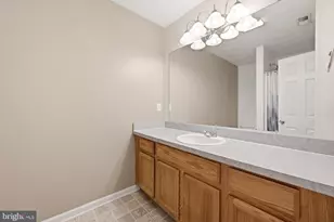 7984 Main St, Middletown, VA 22645 - Photo 26