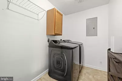 7984 Main Street, Middletown, VA 22645 - Photo 22