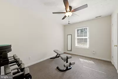 7984 Main Street, Middletown, VA 22645 - Photo 30