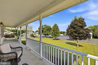 7984 Main Street, Middletown, VA 22645 - Photo 6