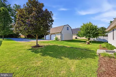 7984 Main Street, Middletown, VA 22645 - Photo 36