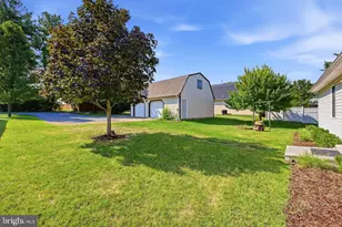 7984 Main St, Middletown, VA 22645 - Photo 36