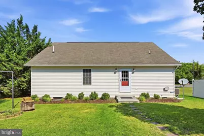 7984 Main Street, Middletown, VA 22645 - Photo 32