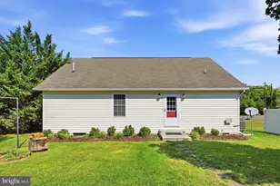 7984 Main St, Middletown, VA 22645 - Photo 32