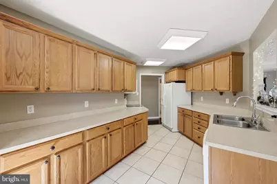7984 Main Street, Middletown, VA 22645 - Photo 18