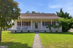 7984 Main St, Middletown, VA 22645 - Photo 1