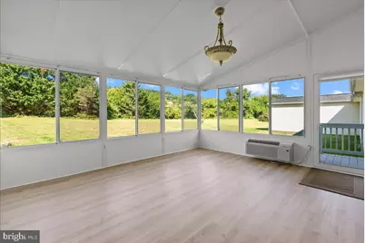217 Ashland Drive, Winchester, VA 22603 - Photo 22