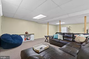 217 Ashland Dr, Winchester, VA 22603 - Photo 46