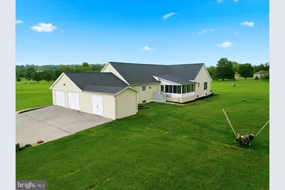 217 Ashland Drive, Winchester, VA 22603 - Photo 16