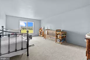 217 Ashland Dr, Winchester, VA 22603 - Photo 26