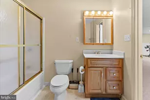 217 Ashland Dr, Winchester, VA 22603 - Photo 44