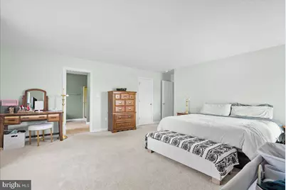 217 Ashland Drive, Winchester, VA 22603 - Photo 34