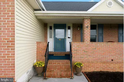 217 Ashland Drive, Winchester, VA 22603 - Photo 2