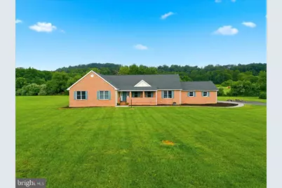 217 Ashland Drive, Winchester, VA 22603 - Photo 18