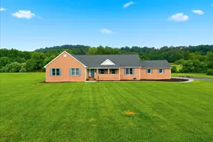 217 Ashland Dr, Winchester, VA 22603 - Photo 18