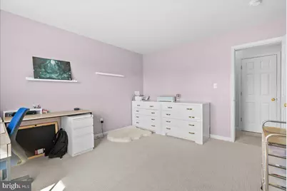 217 Ashland Drive, Winchester, VA 22603 - Photo 30