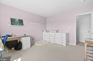 217 Ashland Dr, Winchester, VA 22603 - Photo 30